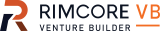 Rimcore Venture Builder